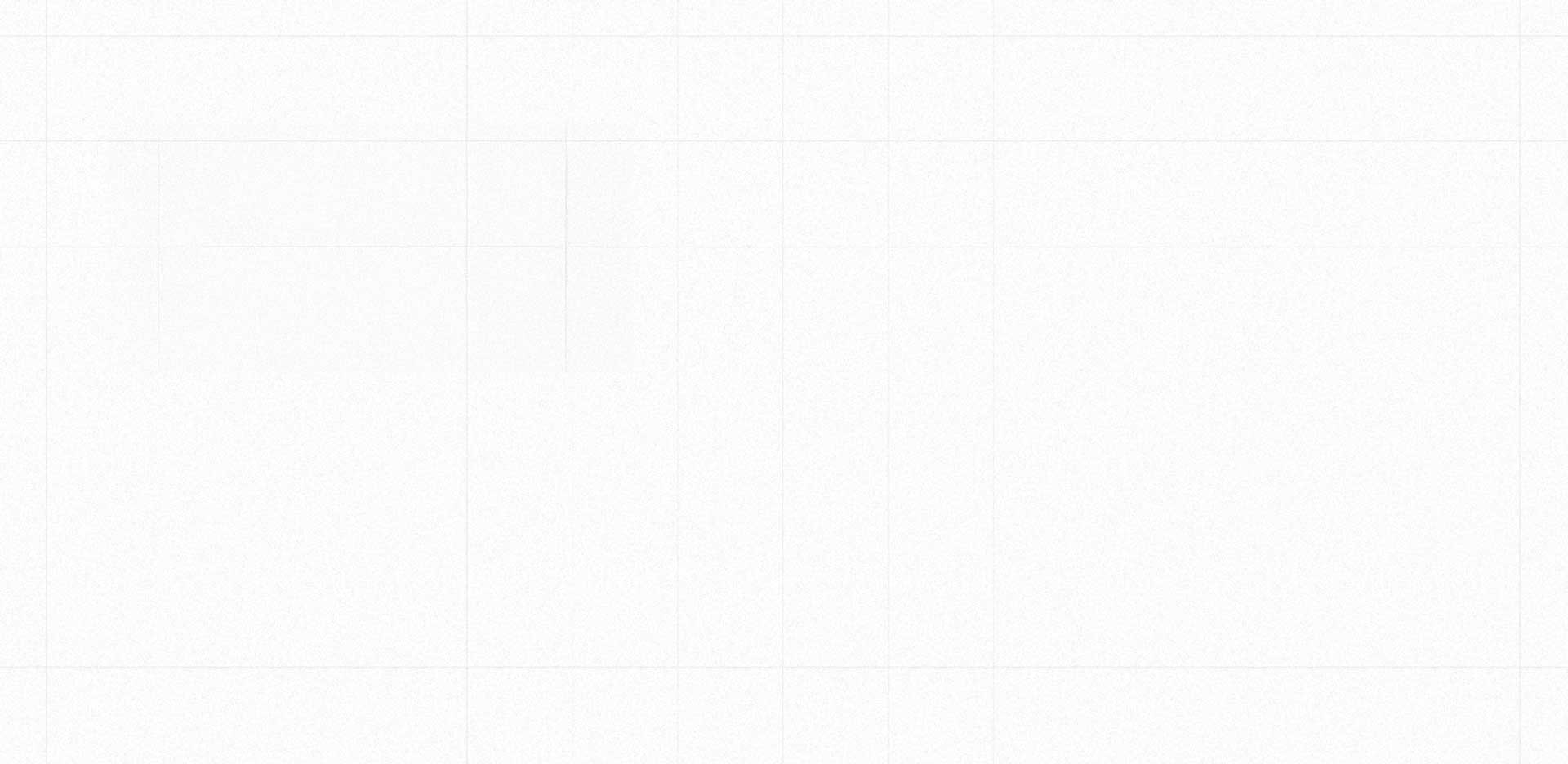 parallax background